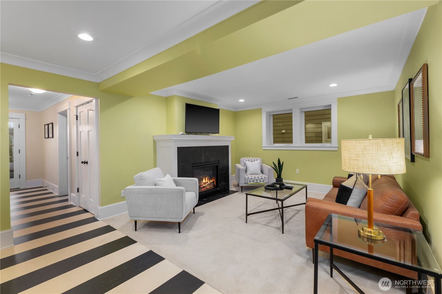 Property photo 23