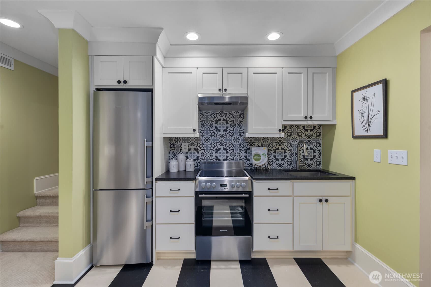 Property photo 25