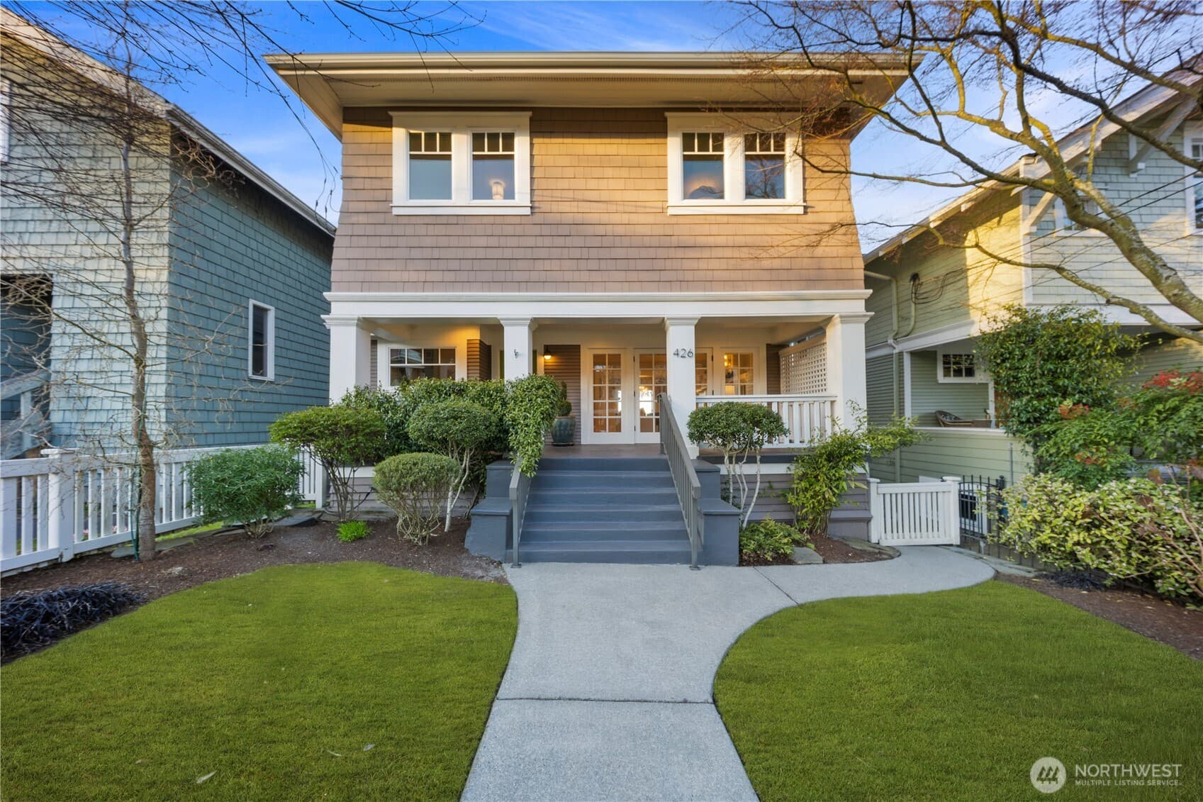 Property photo 34
