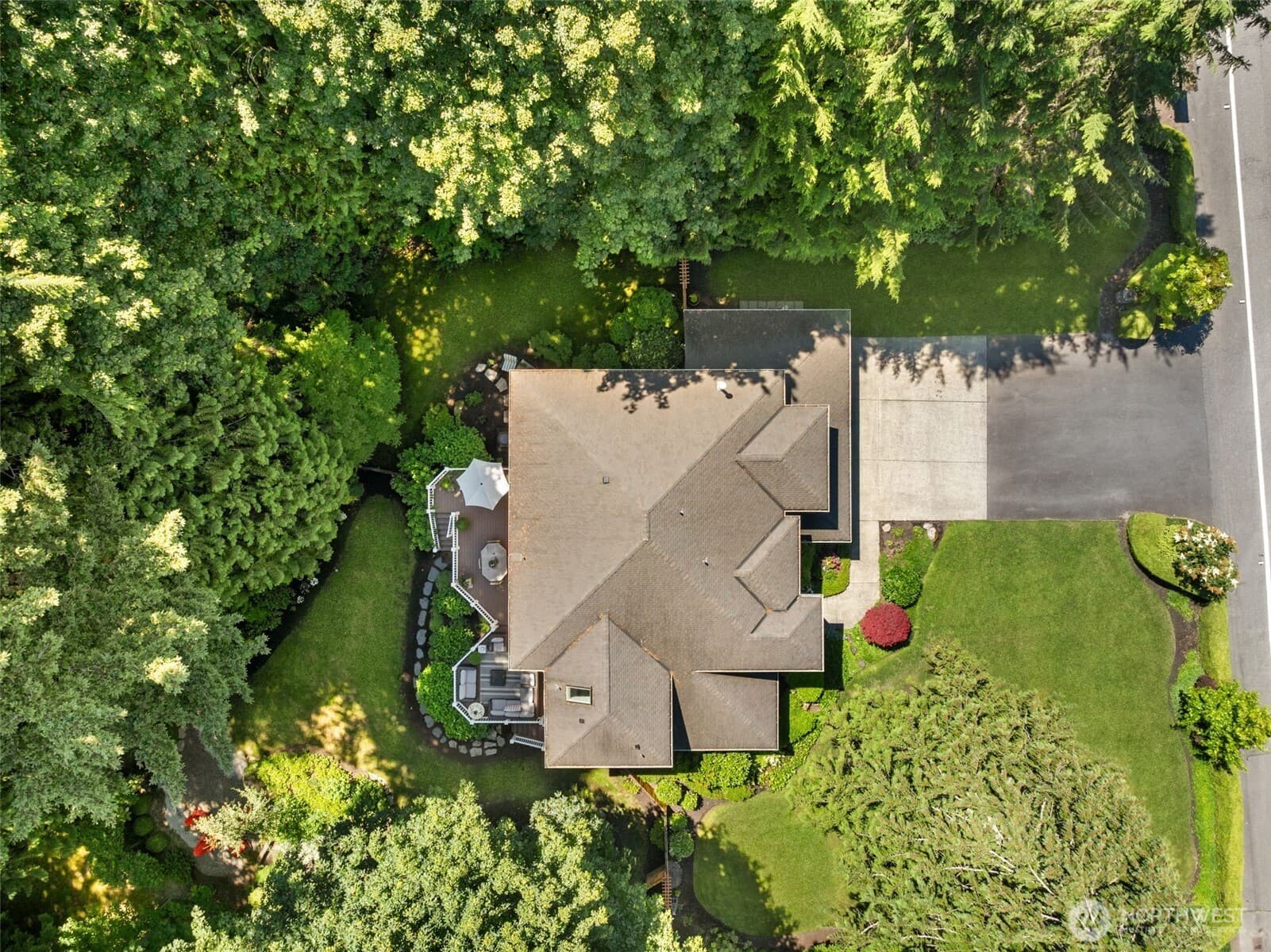 Property photo 25