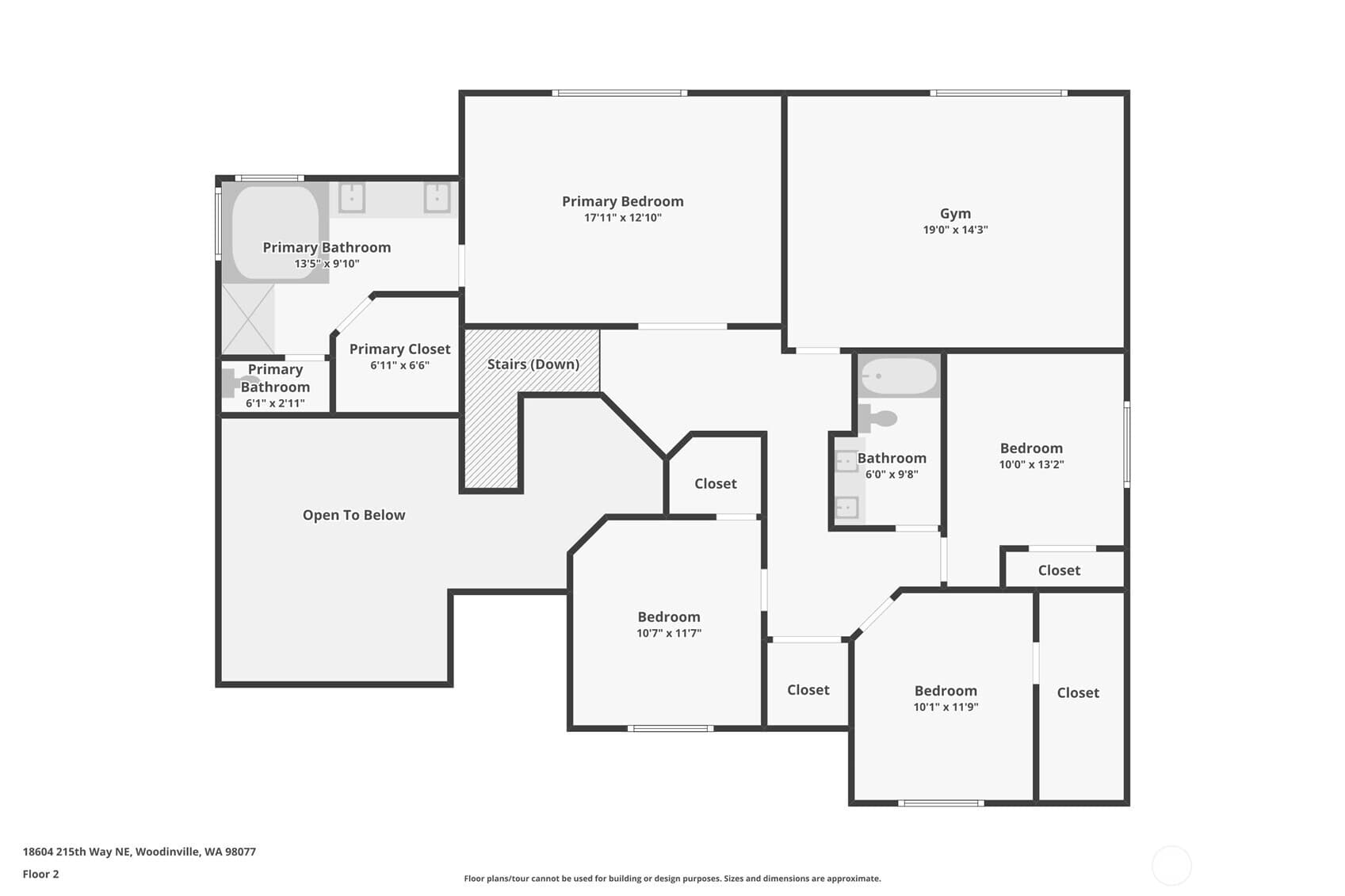 Property photo 28