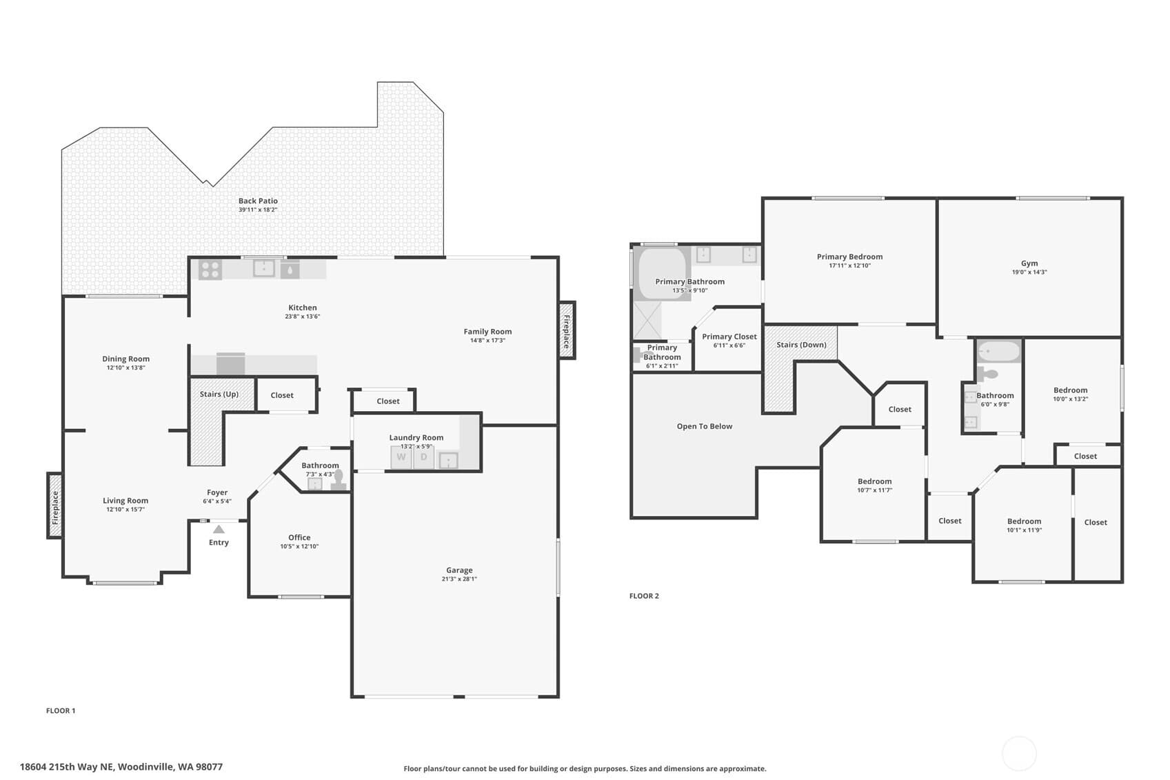 Property photo 29
