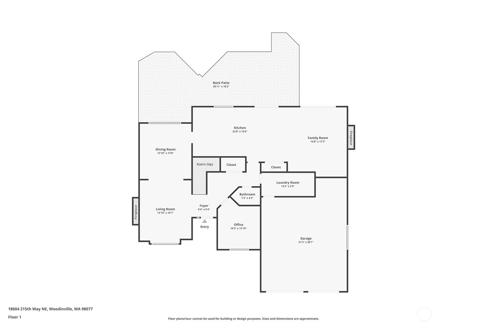 Property photo 30
