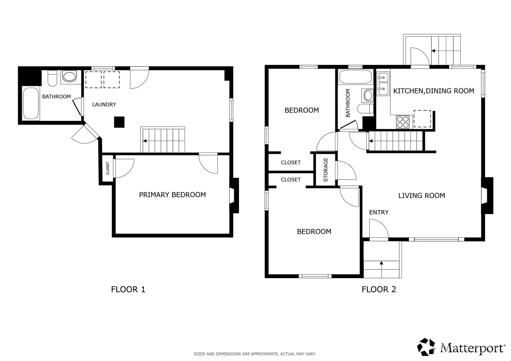 Property photo 27