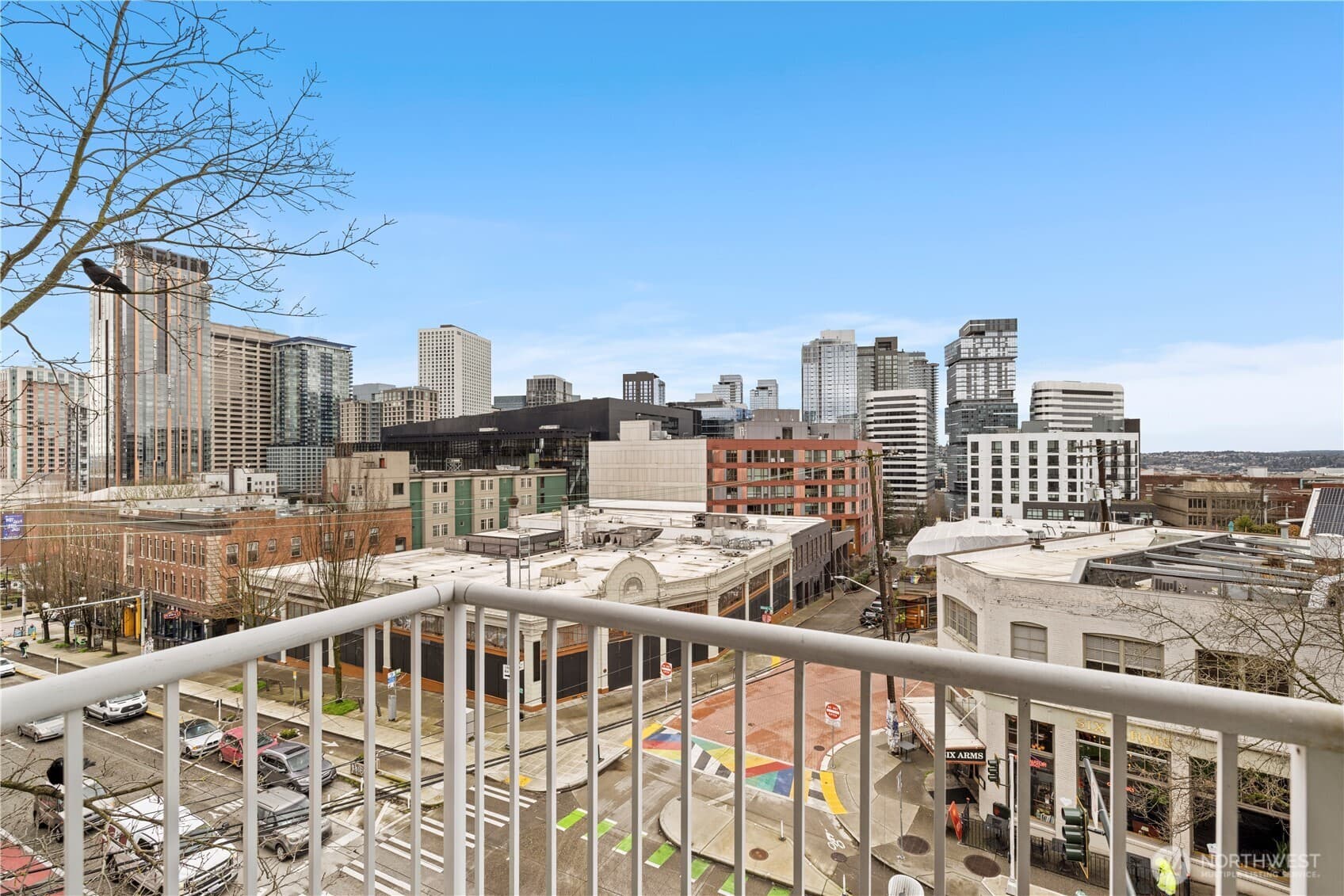 Property photo 21