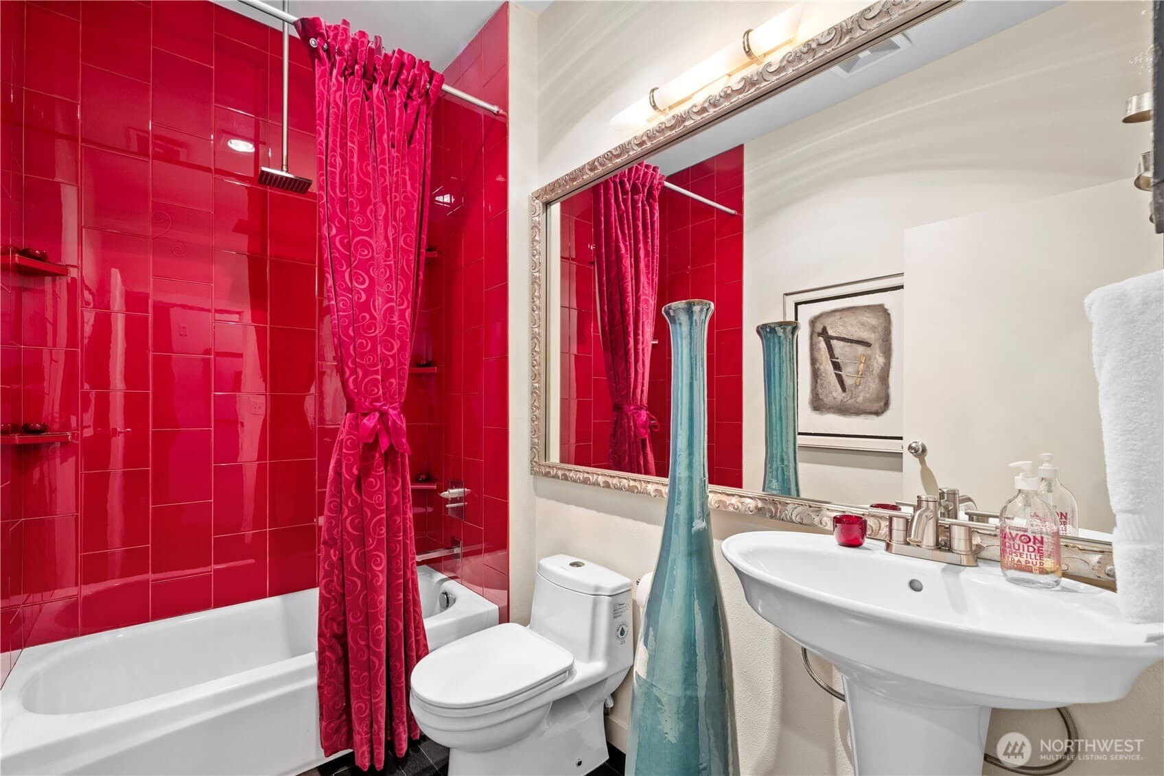 Property photo 30