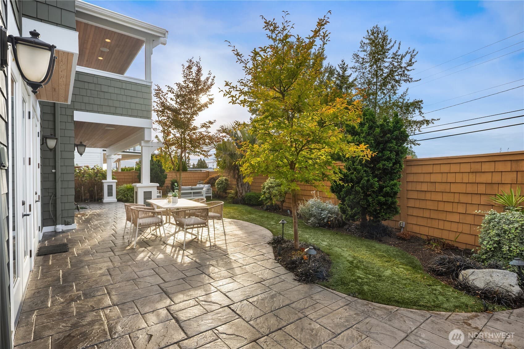 Property photo 33