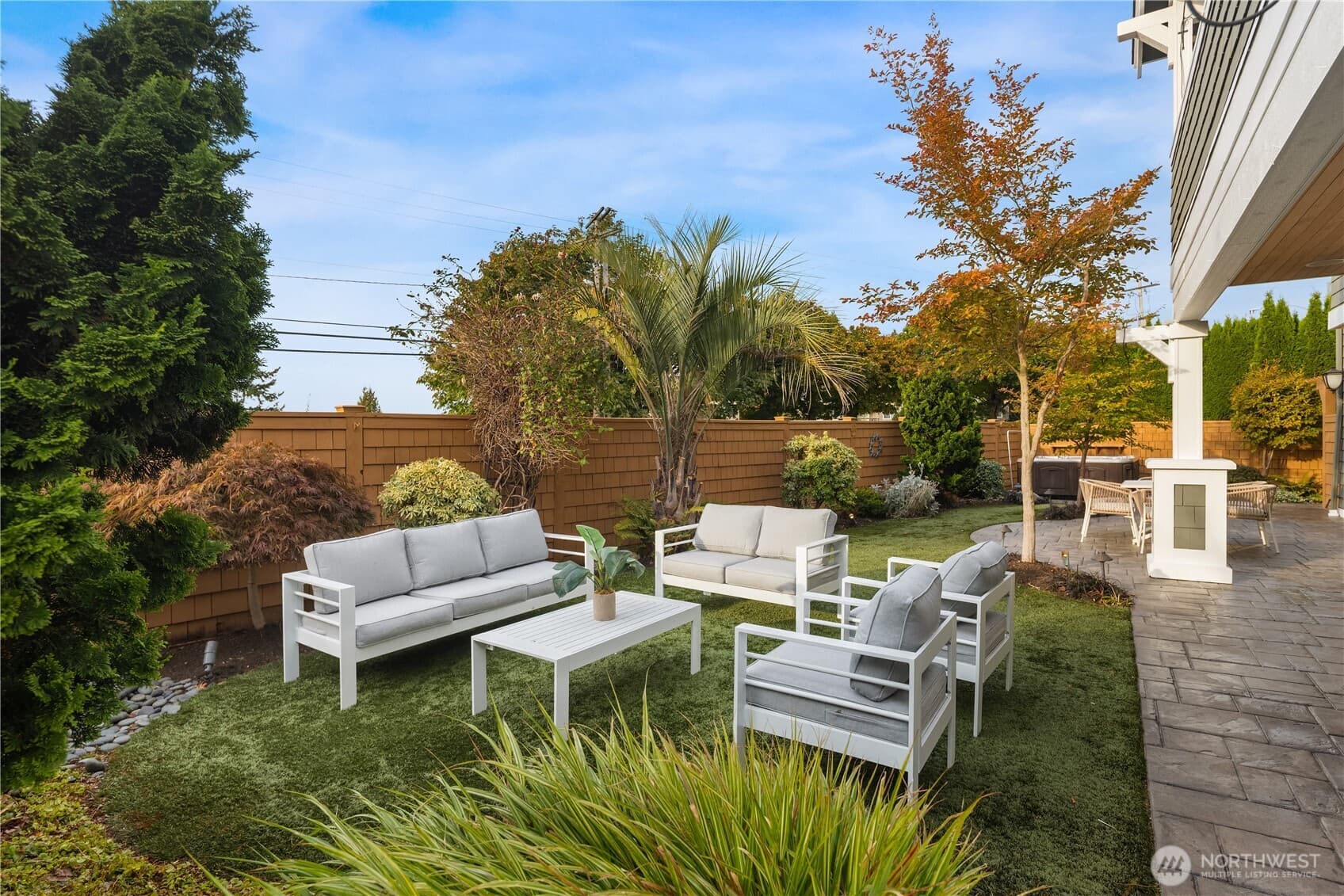 Property photo 34