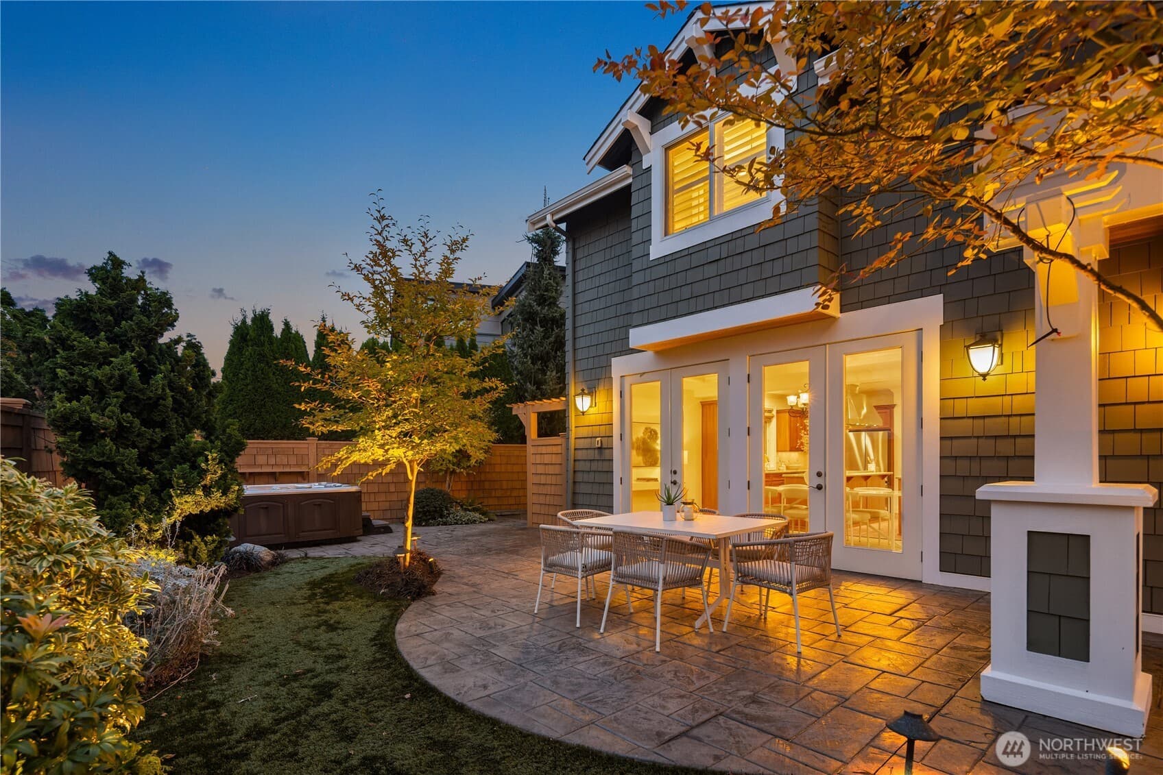 Property photo 35