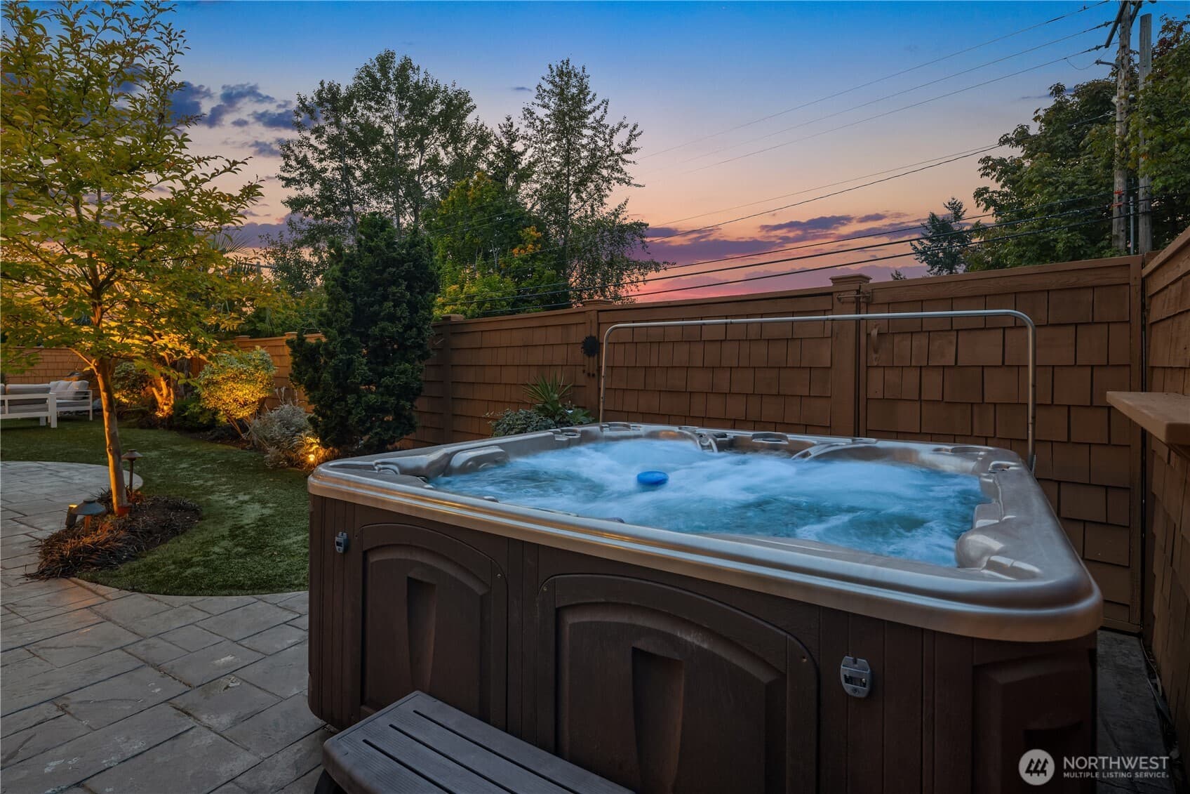 Property photo 36