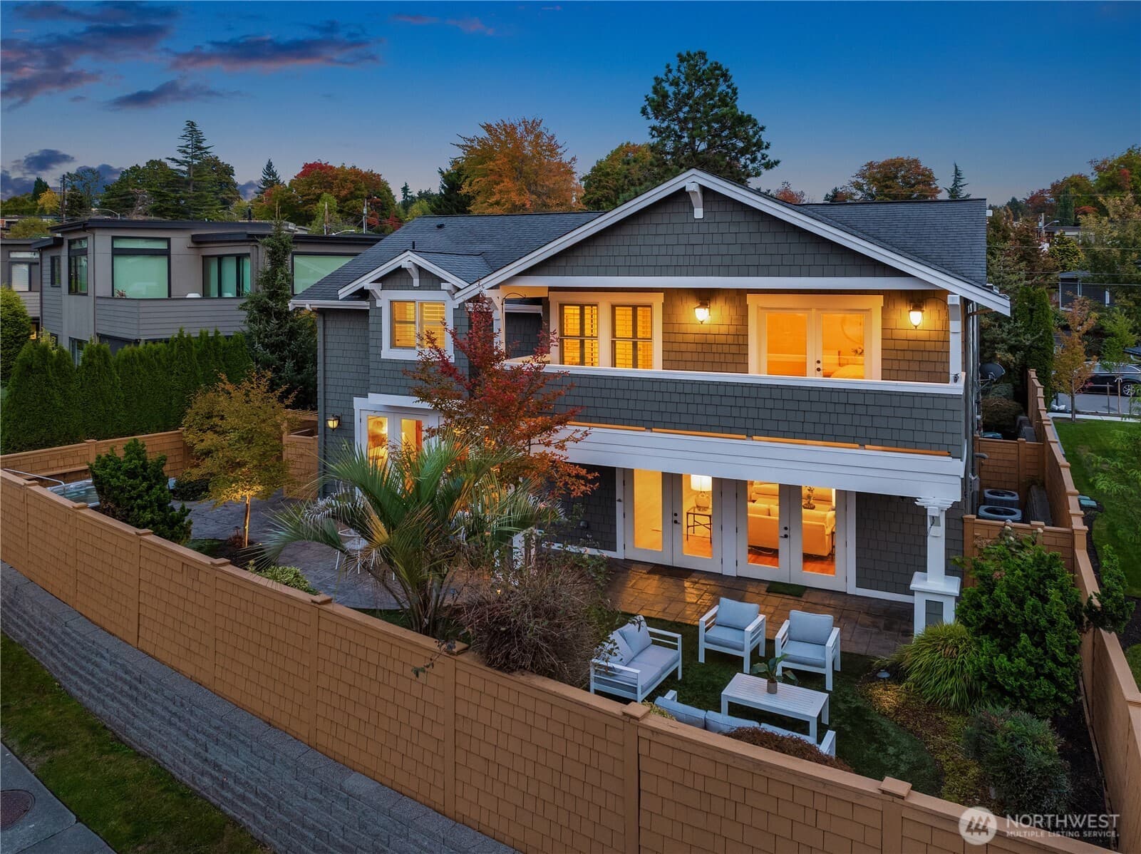Property photo 37