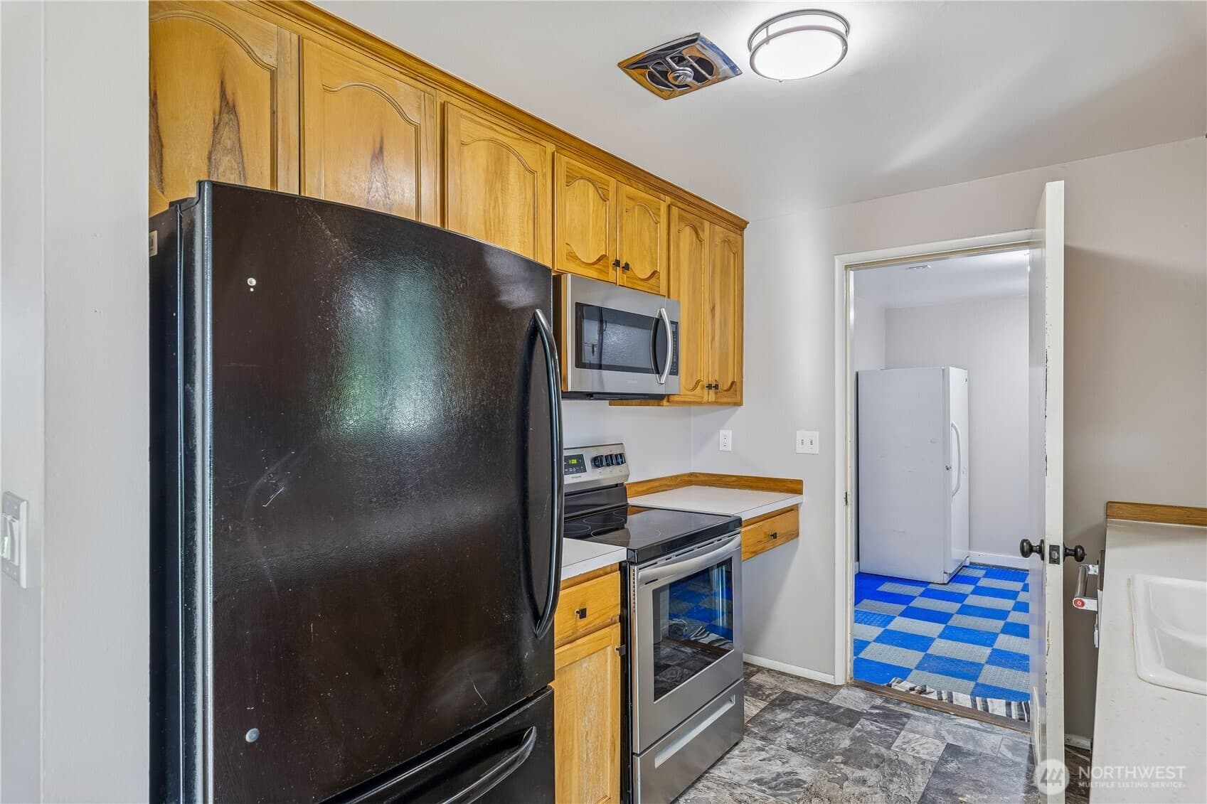 Property photo 12