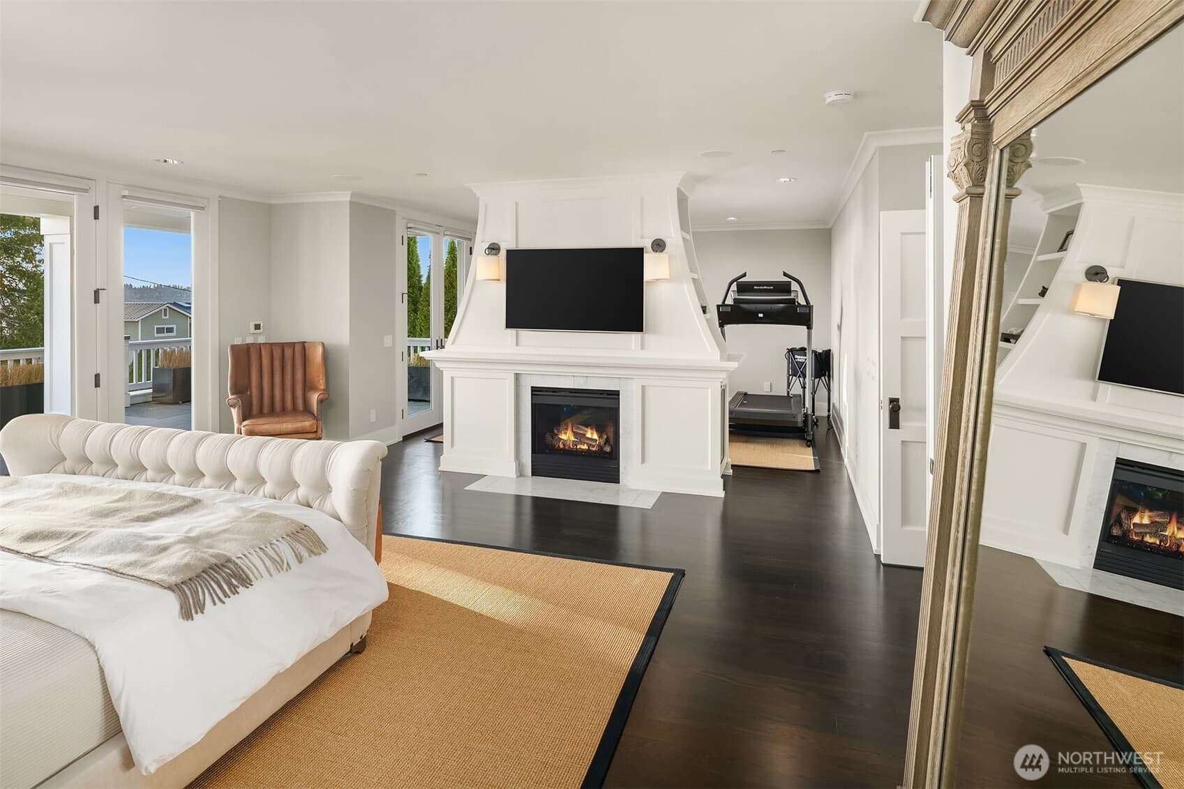 Property photo 35