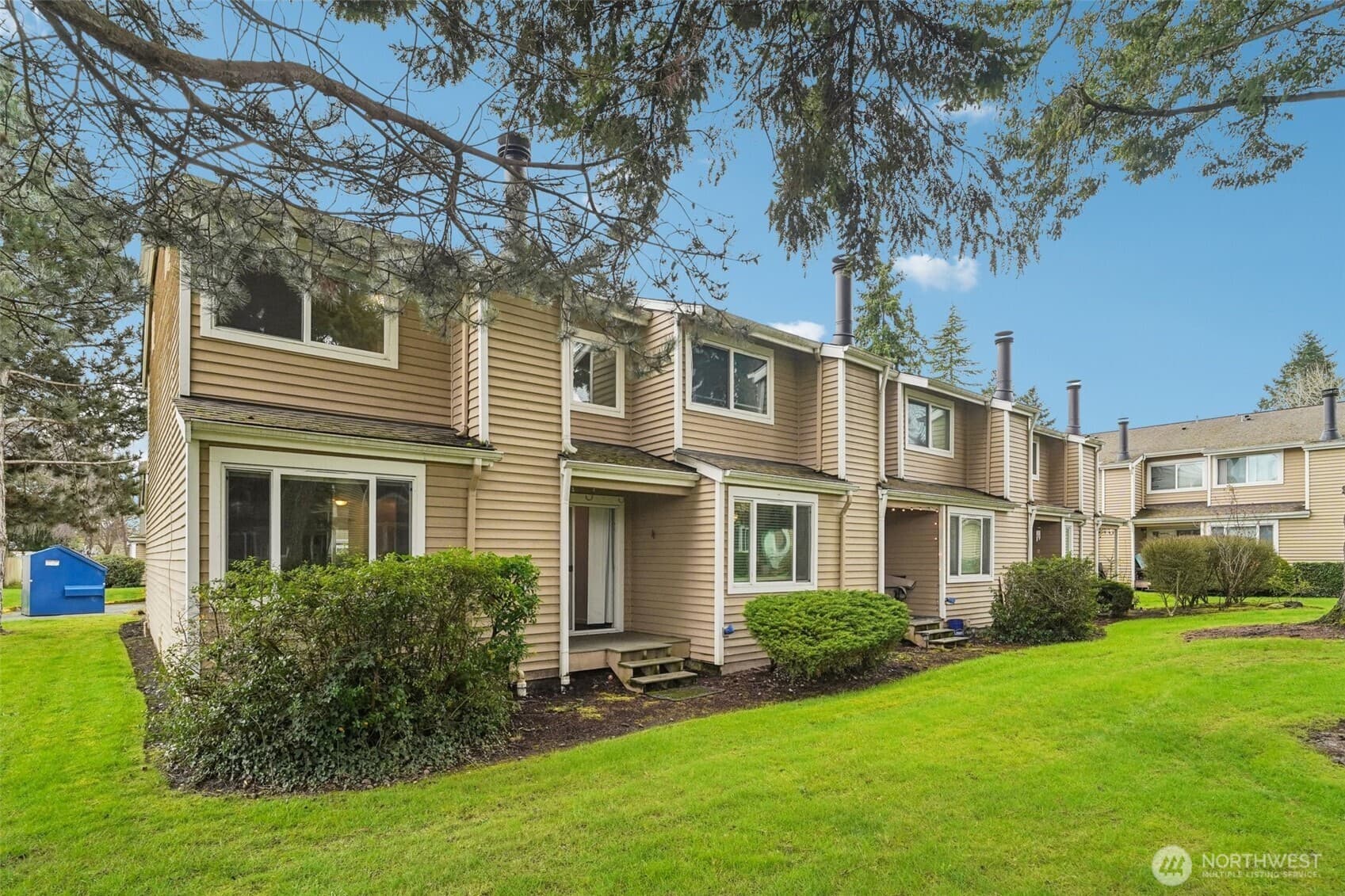 Property photo 21