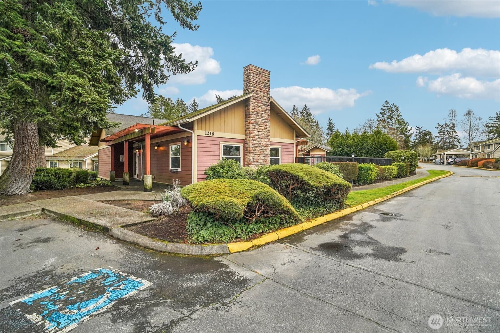 Property photo 22