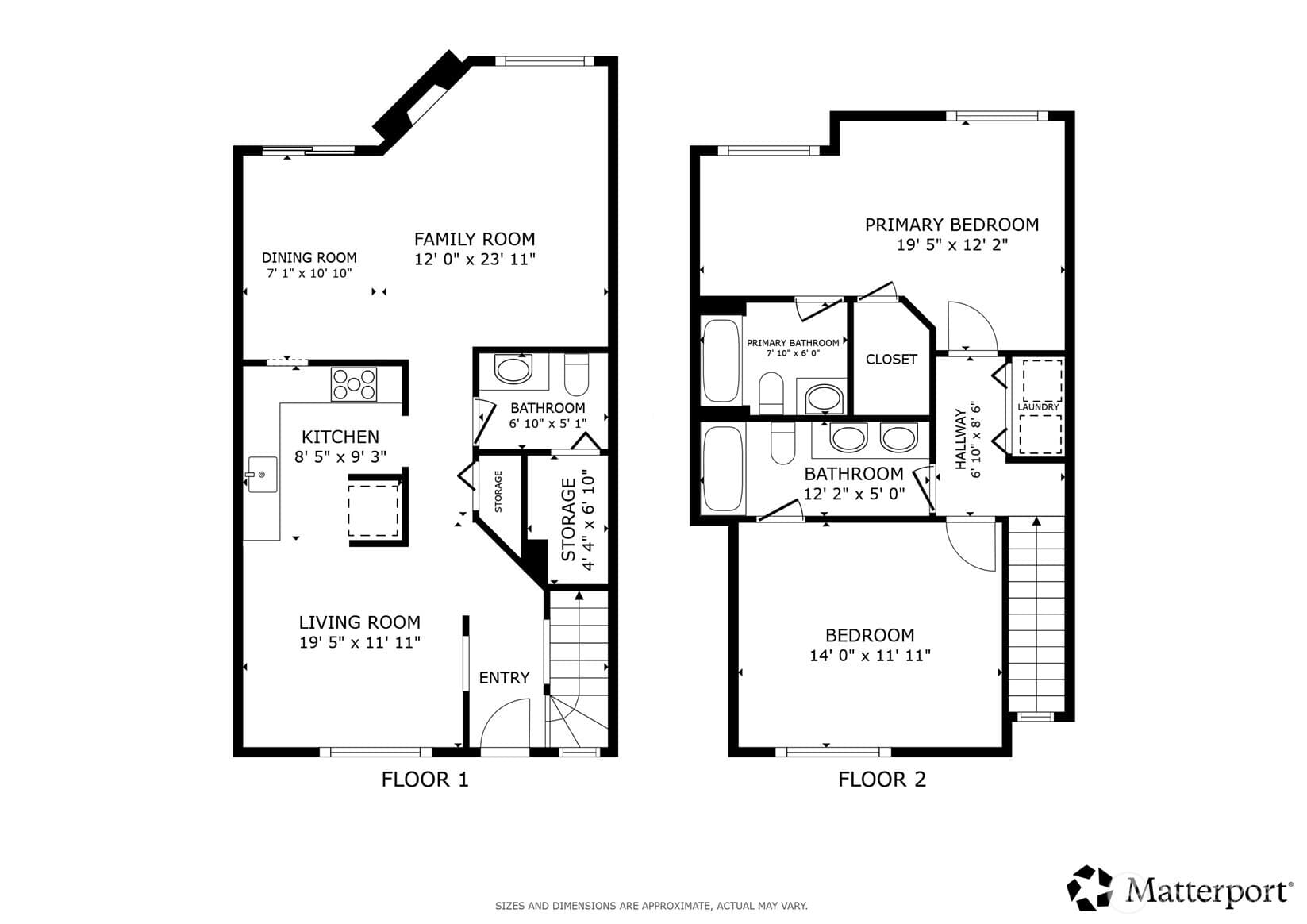 Property photo 28