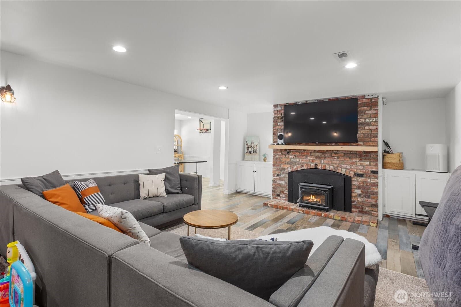 Property photo 21