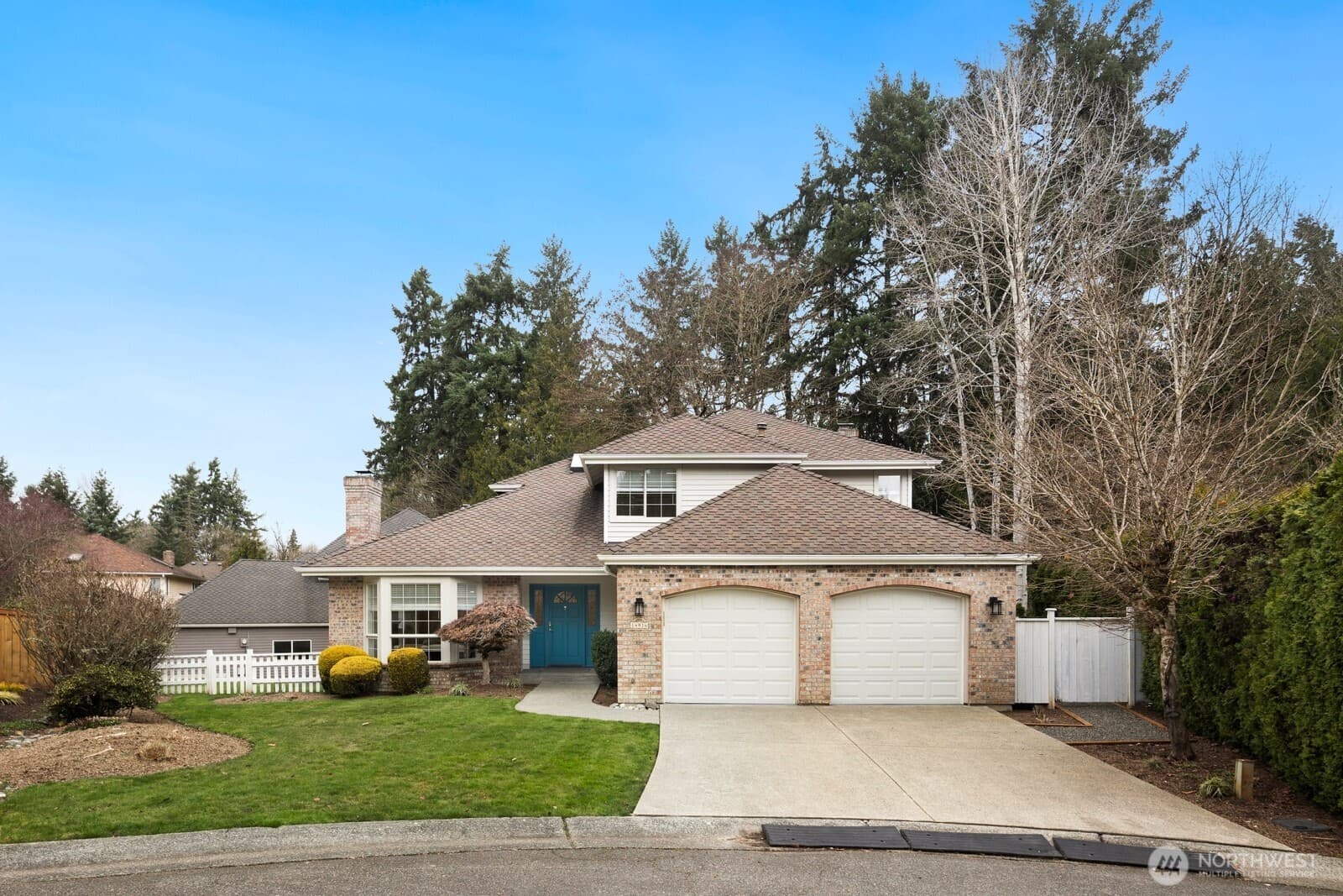 Property photo 36