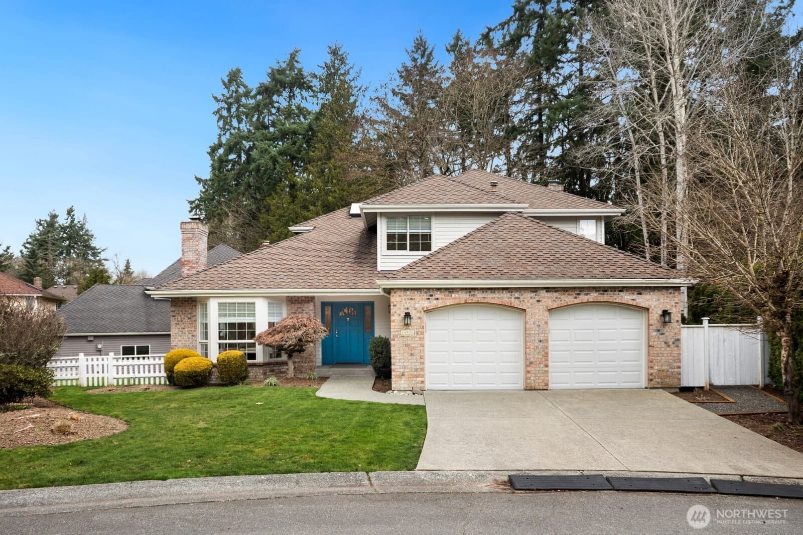 Property photo 37
