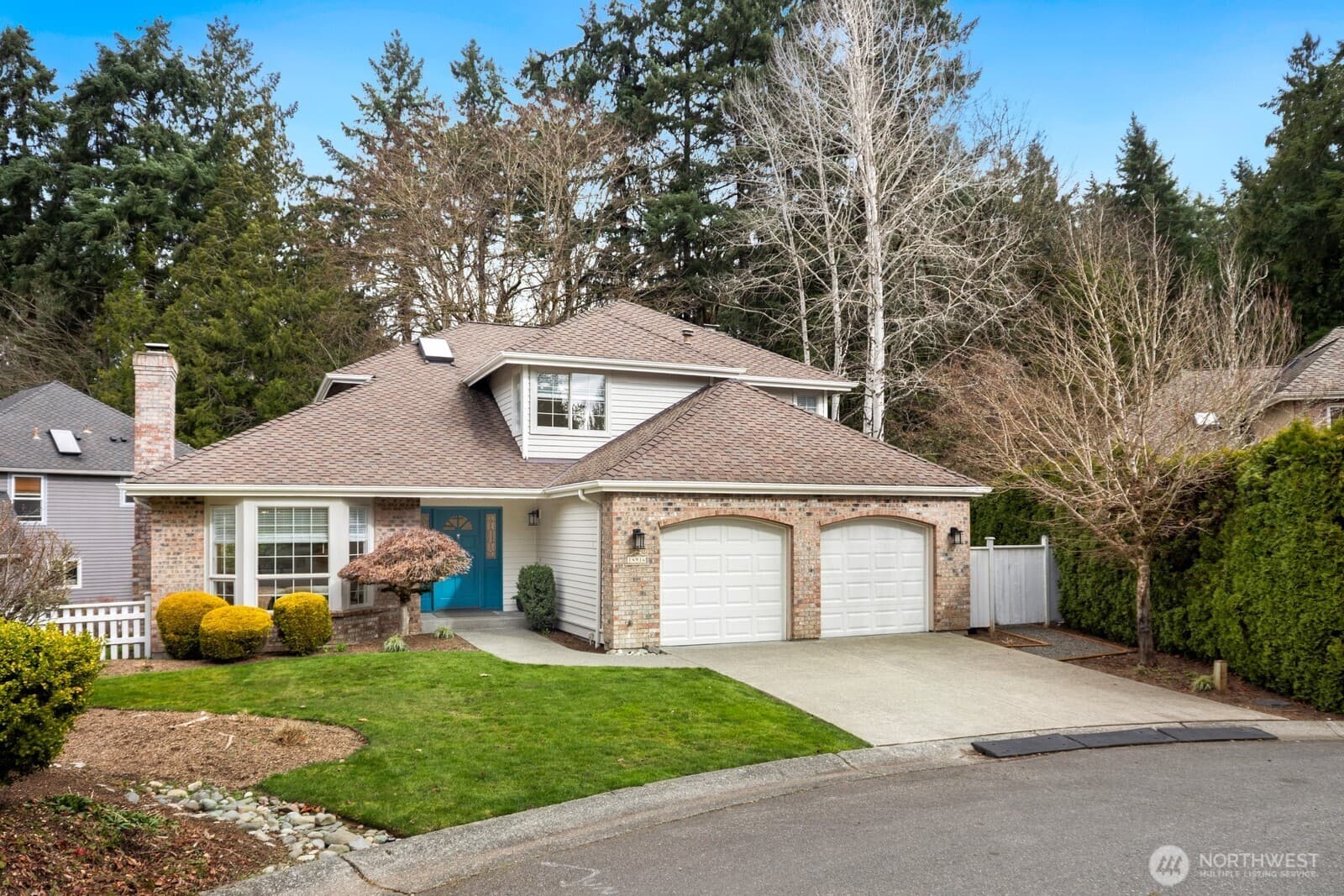 Property photo 38