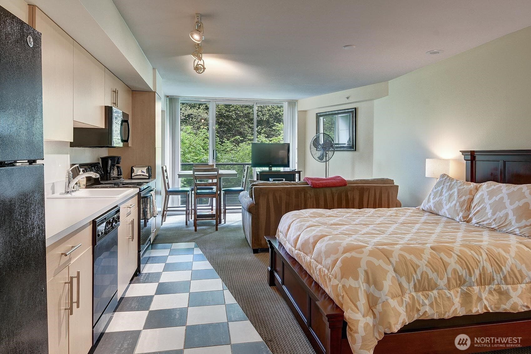 Property photo 39