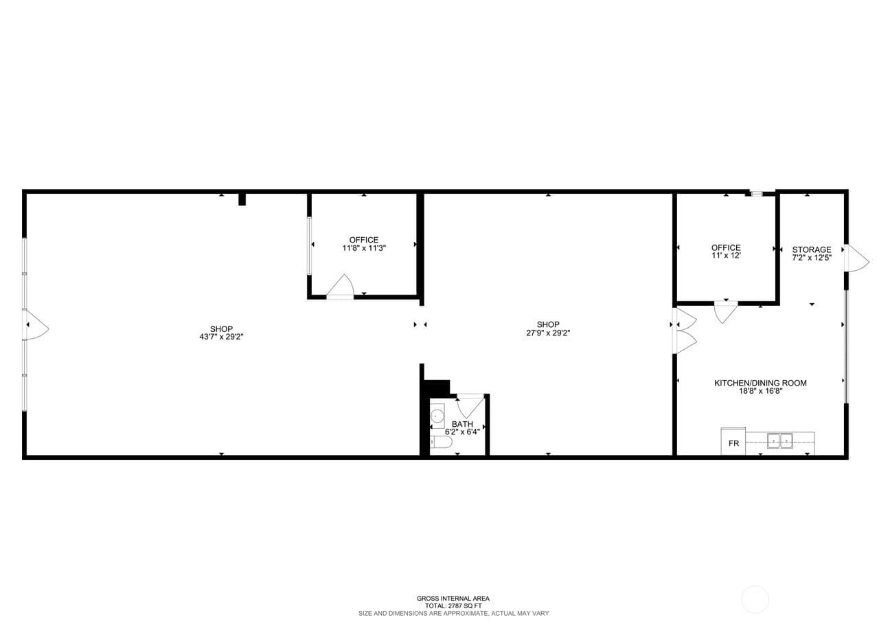 Property photo 2