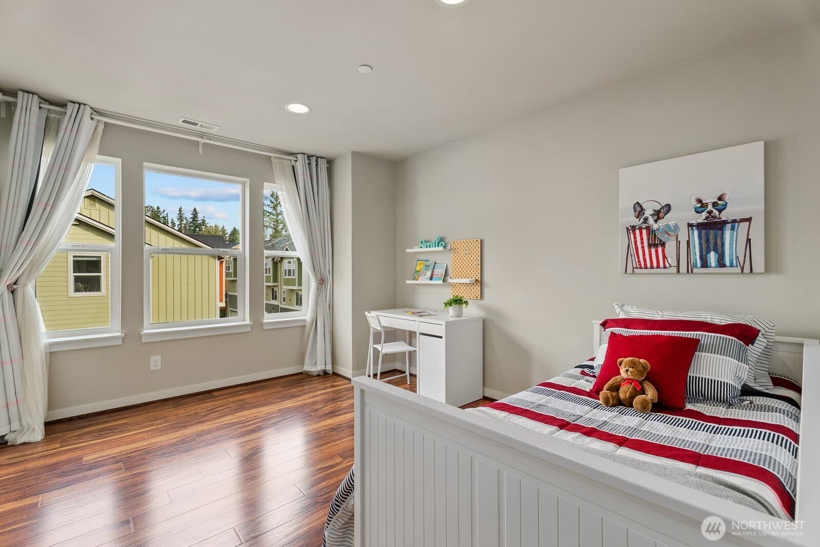 Property photo 20