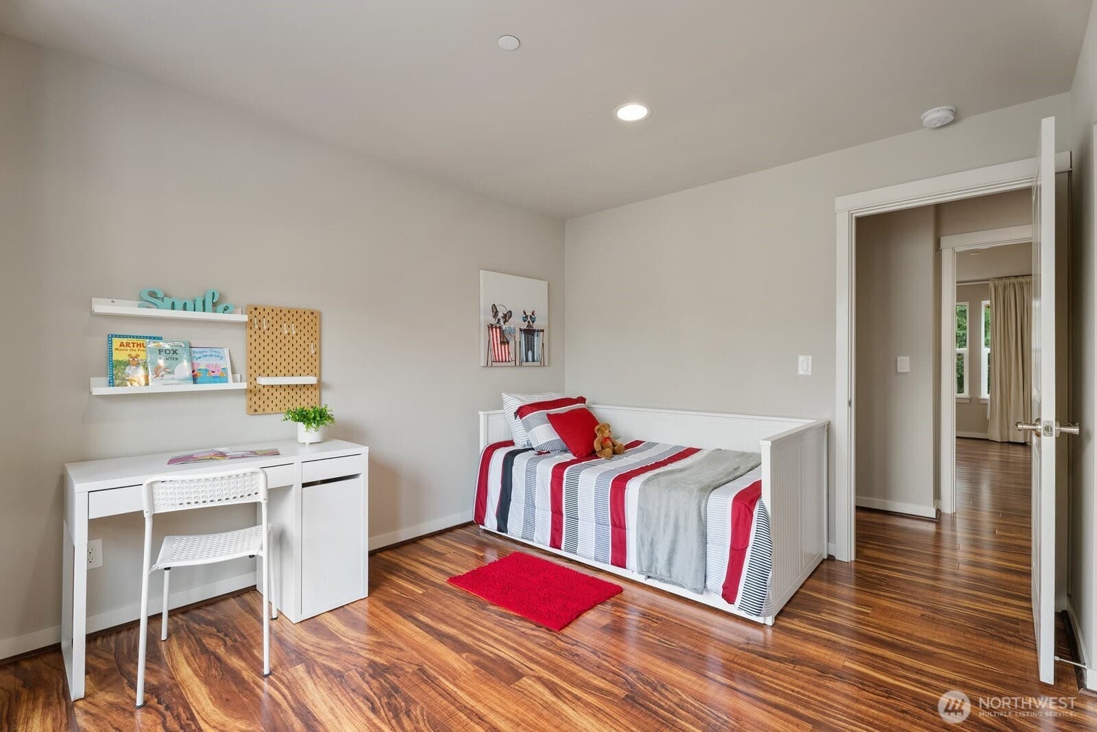 Property photo 21