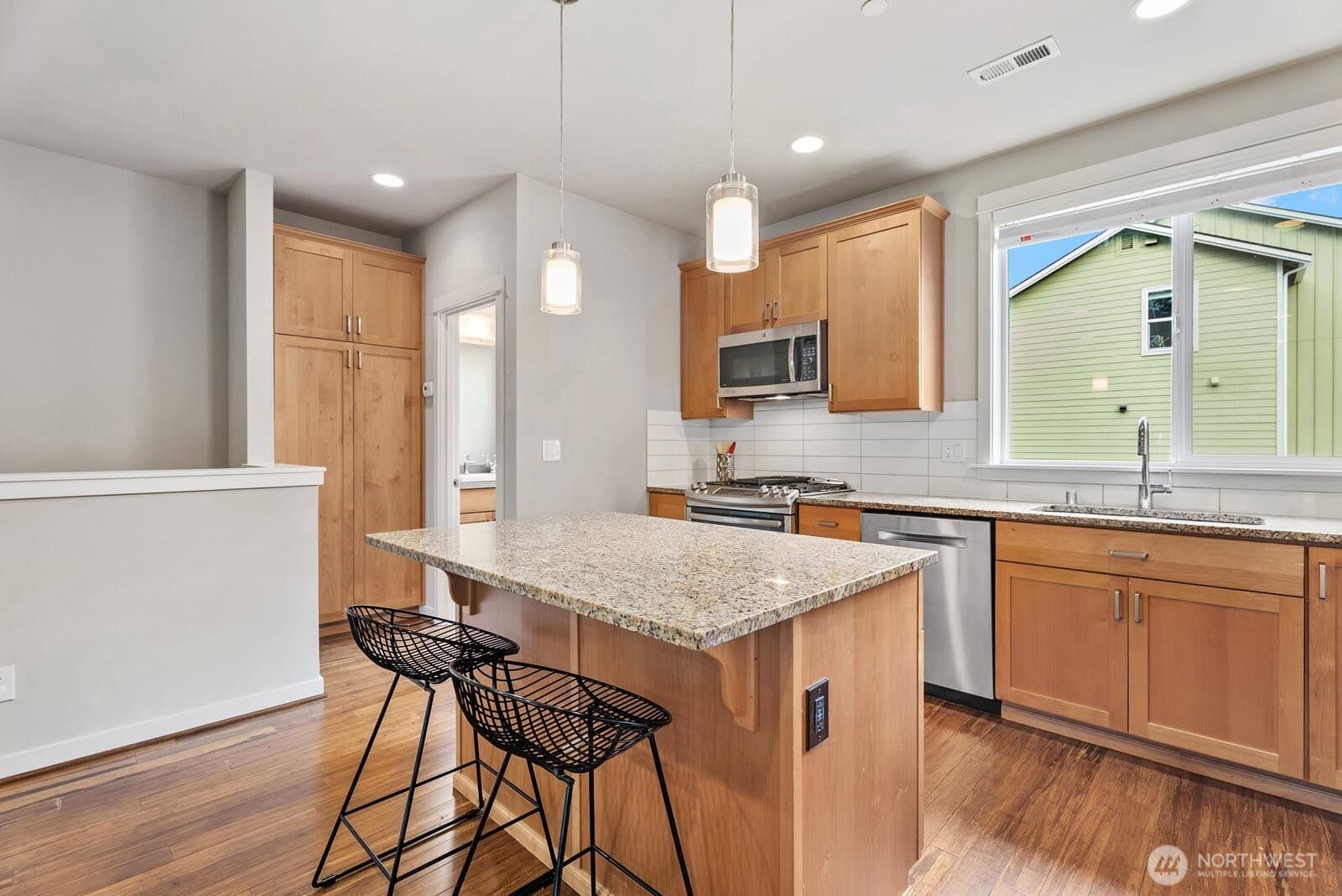 Property photo 8