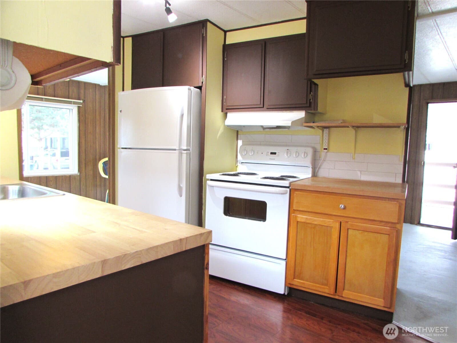 Property photo 19