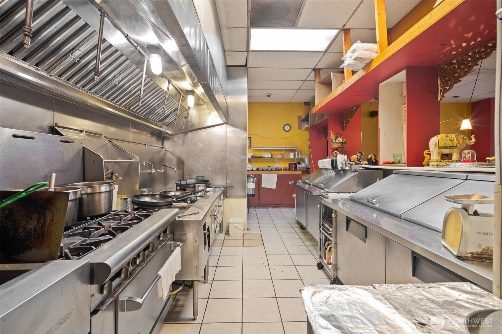 Property photo 13