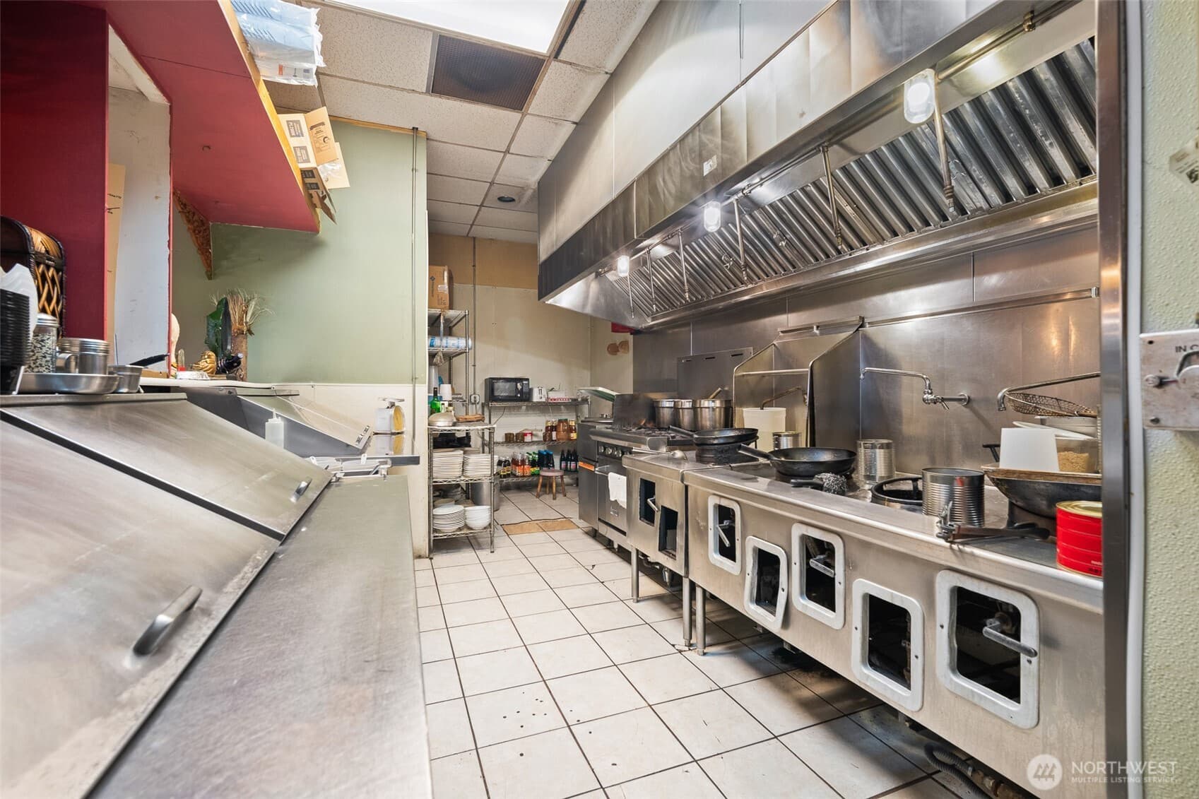 Property photo 14