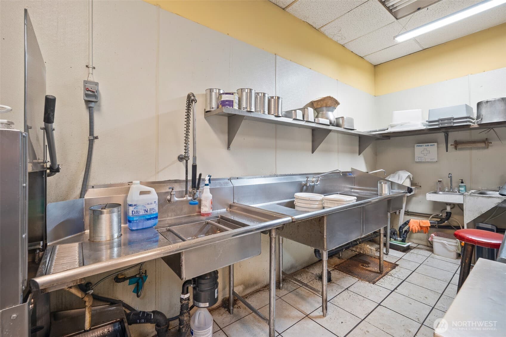 Property photo 16