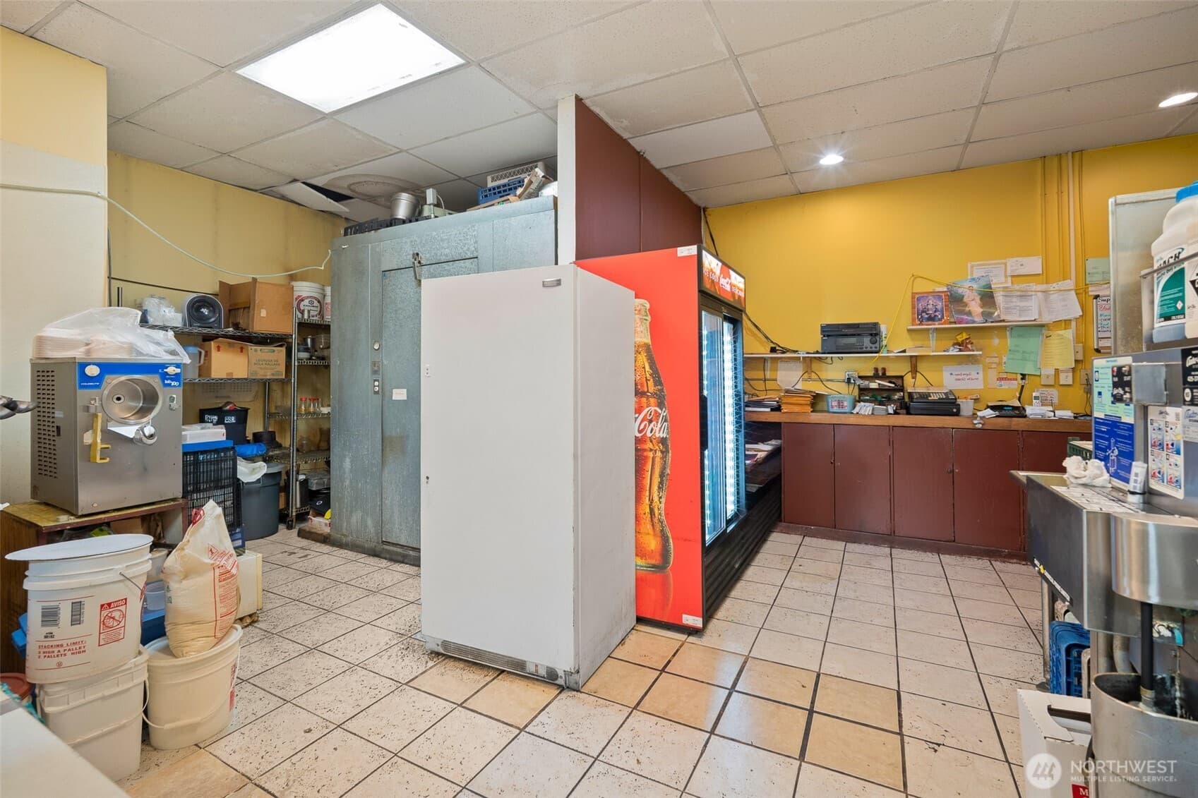 Property photo 19