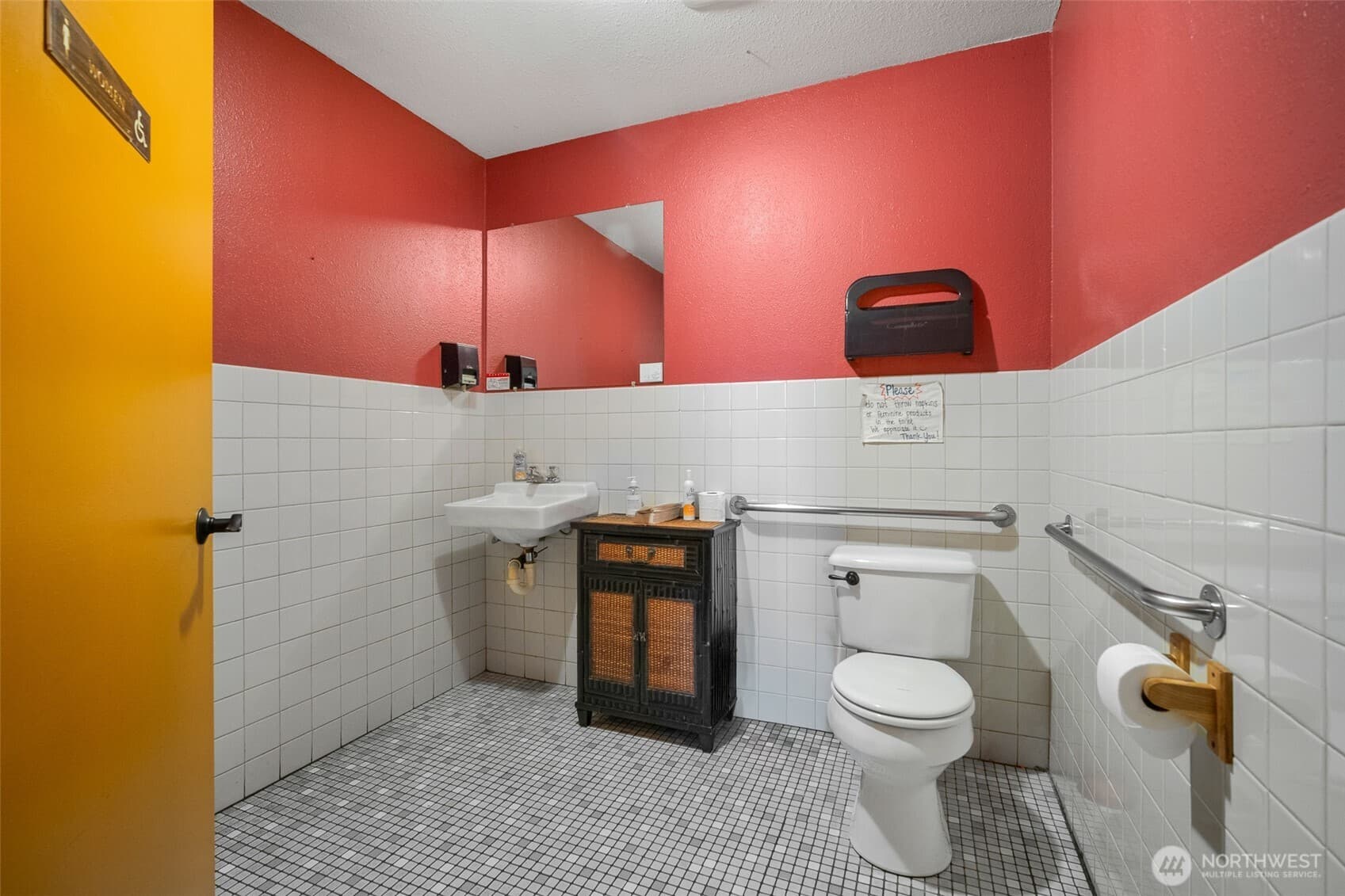 Property photo 21
