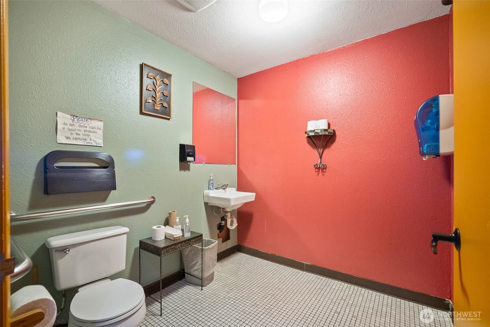 Property photo 22