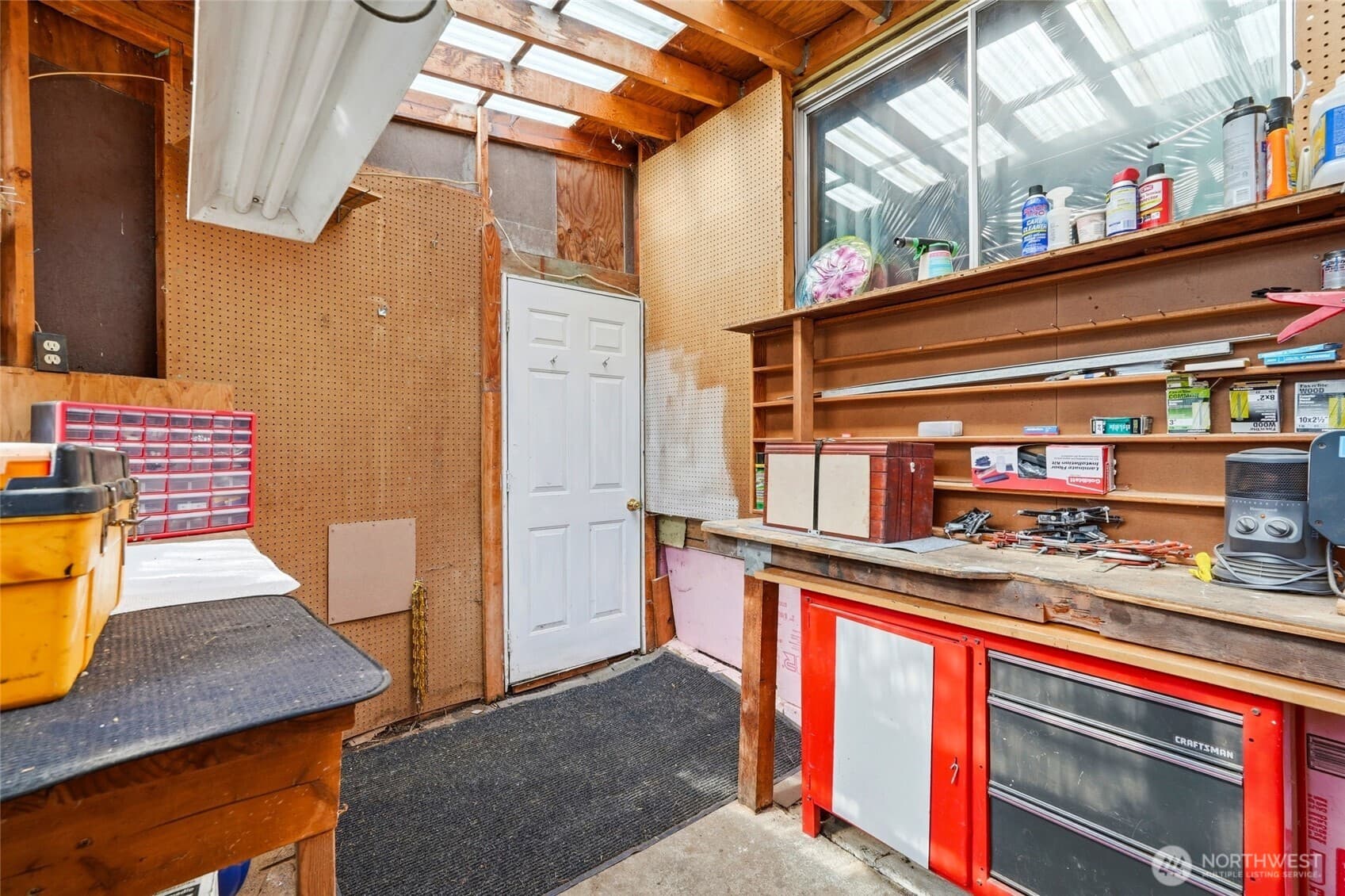 Property photo 25