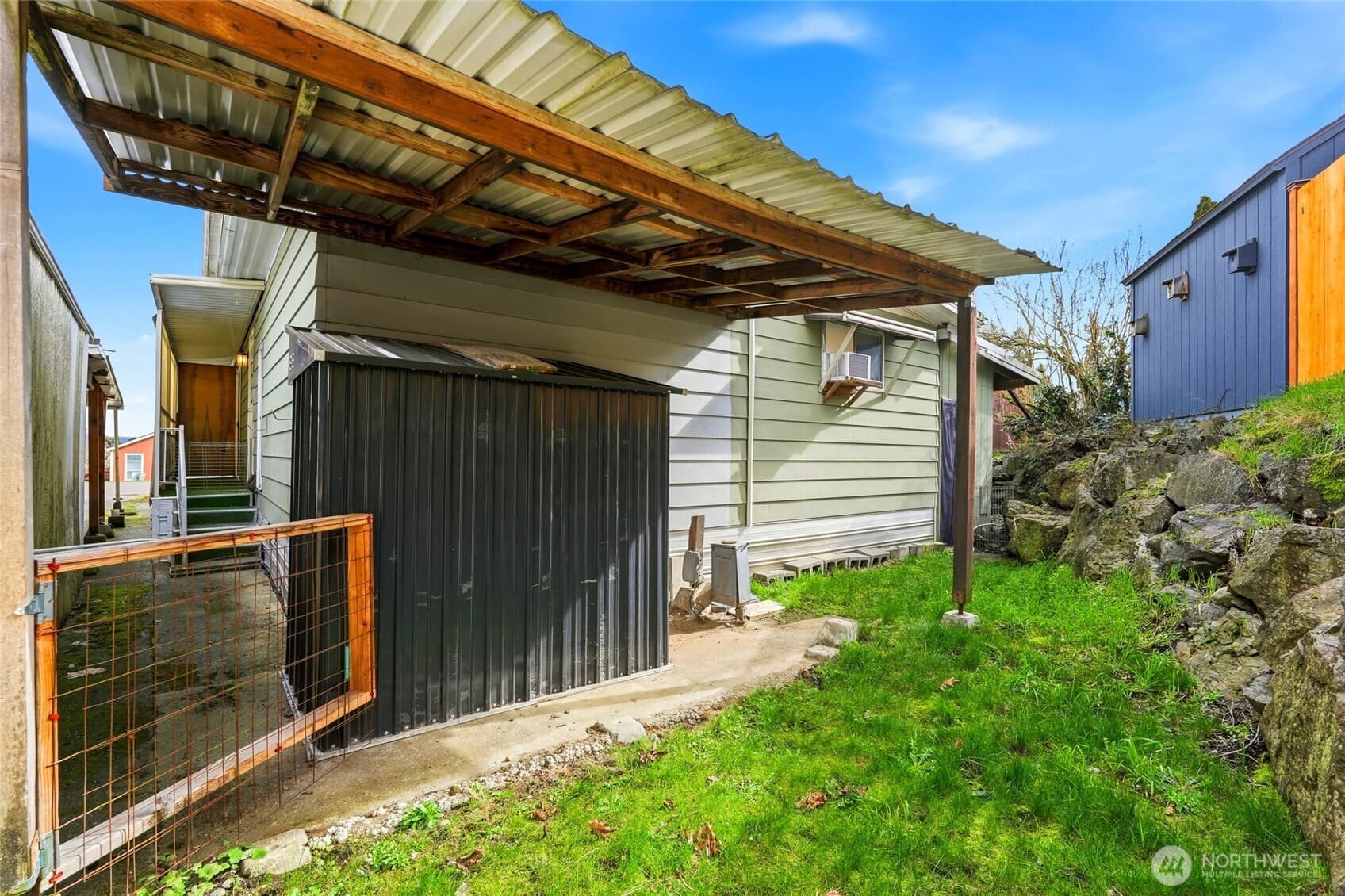 Property photo 26