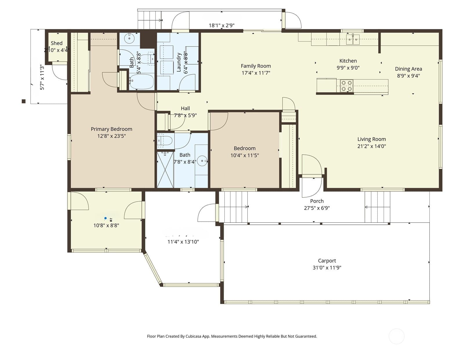Property photo 27