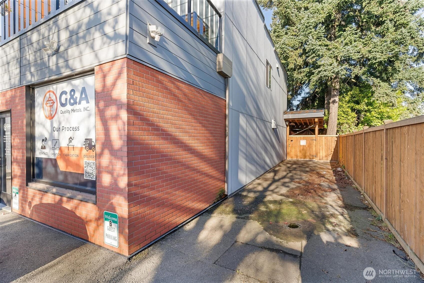 Property photo 8