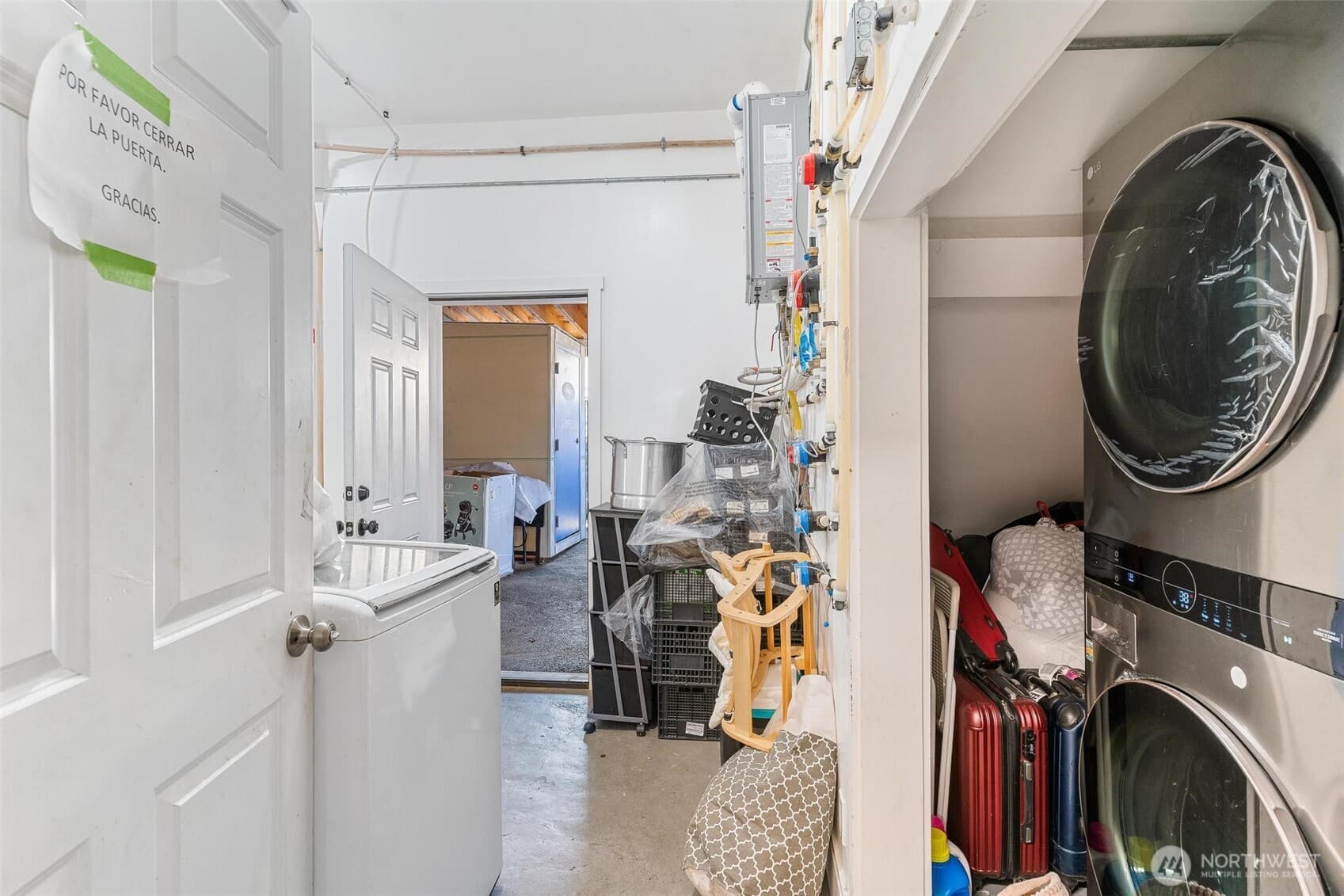 Property photo 21
