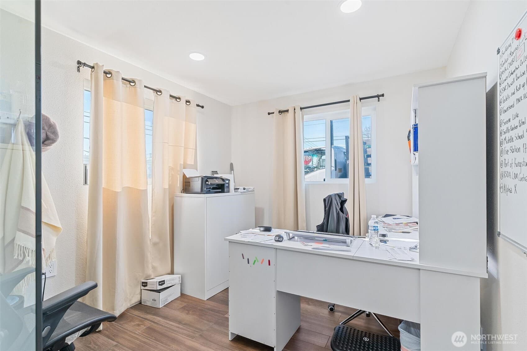 Property photo 30