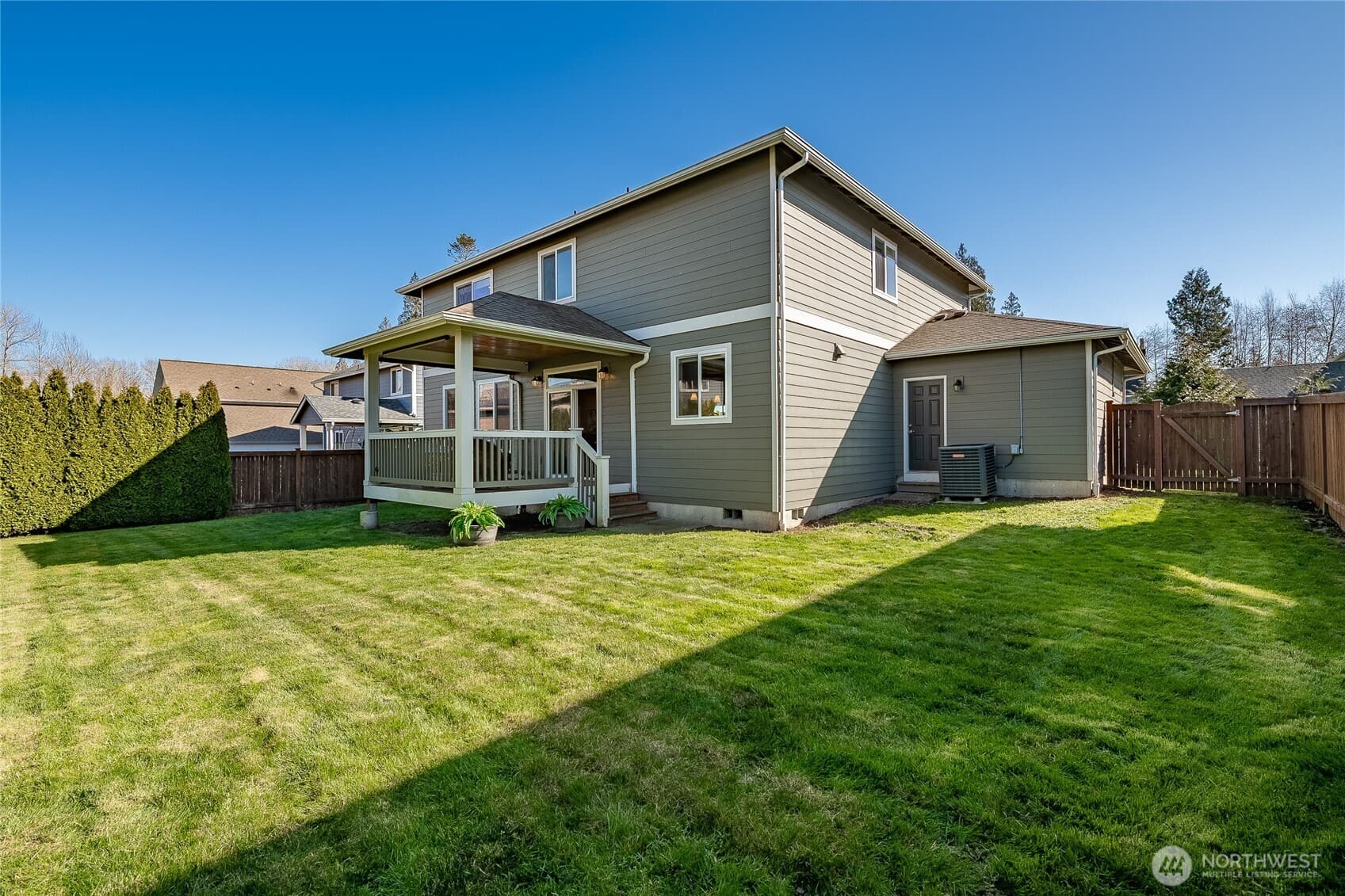 Property photo 16