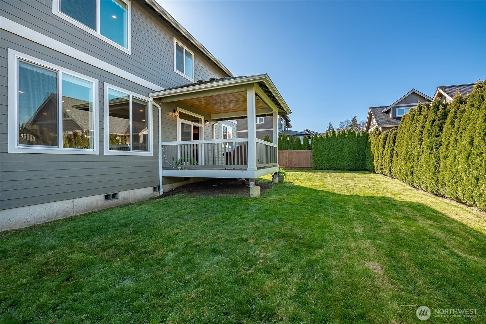 Property photo 17