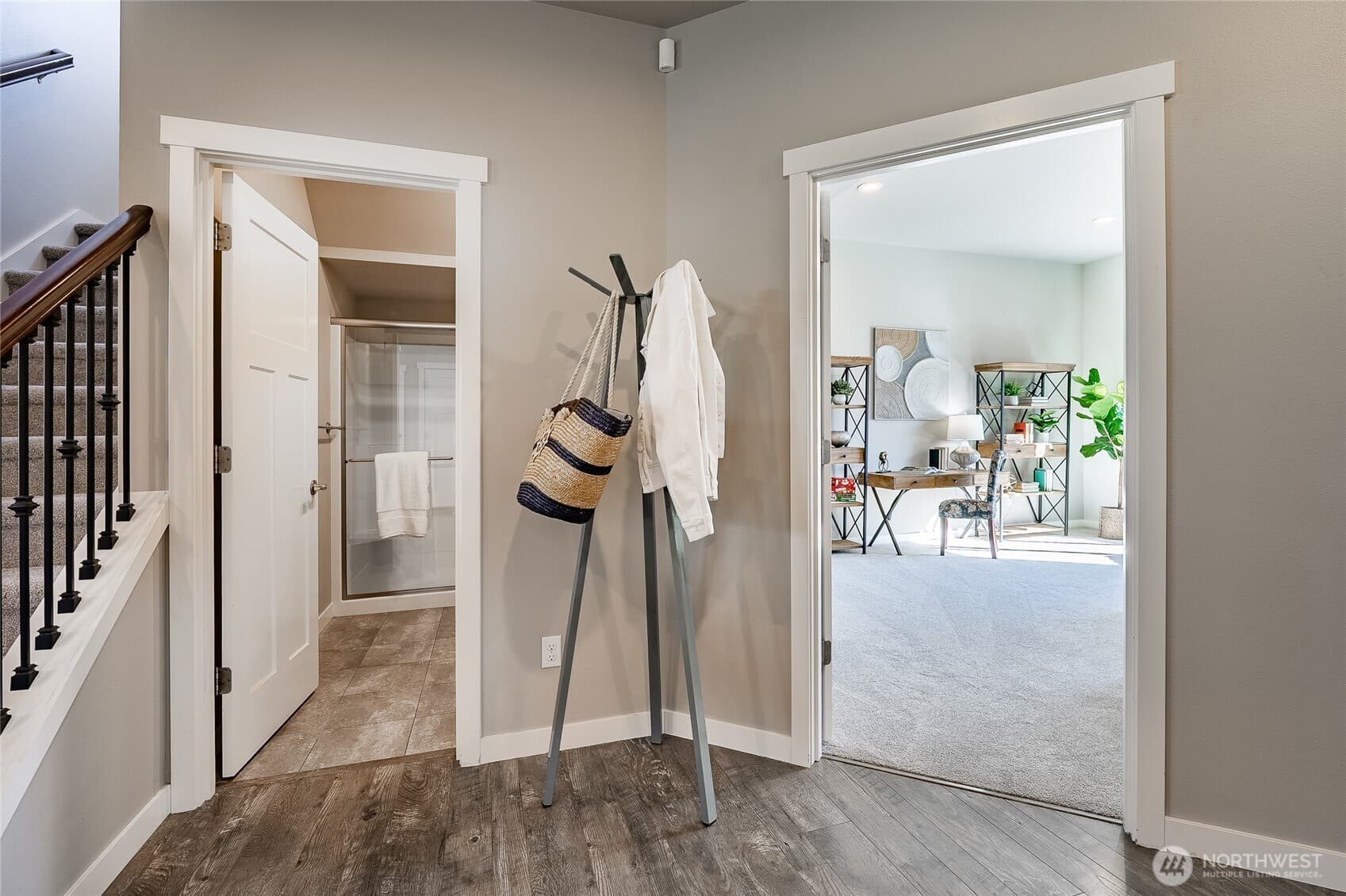 Property photo 18