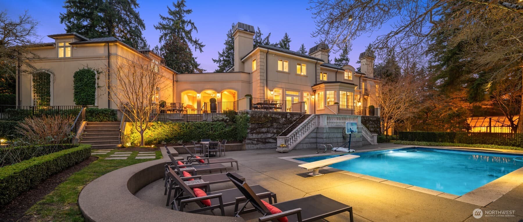 Property photo 23