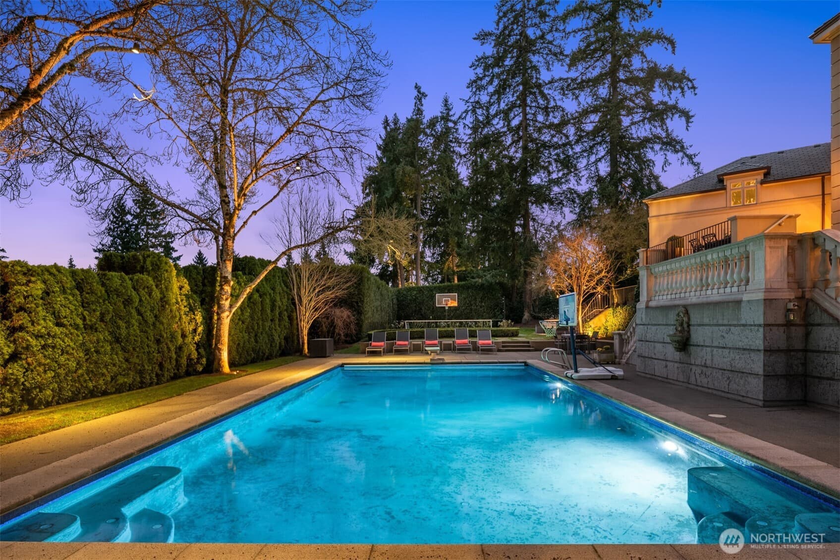 Property photo 24