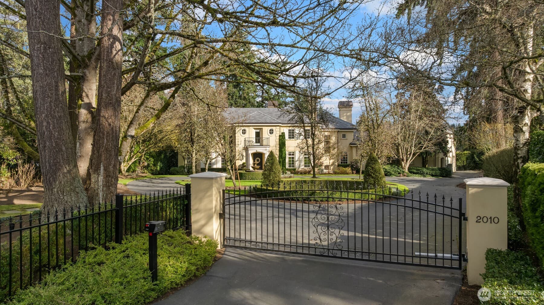 Property photo 28