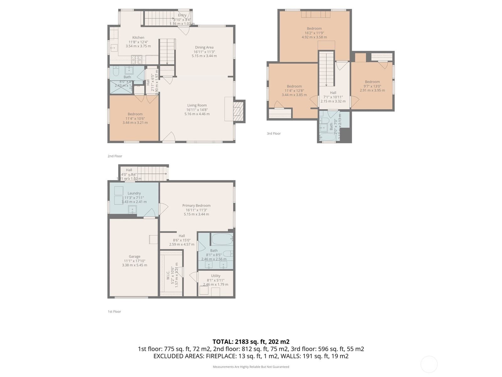 Property photo 28