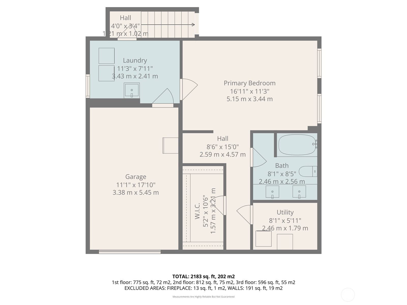 Property photo 29